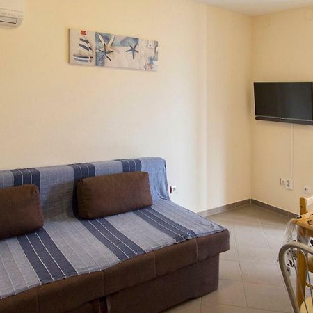 Apartments Beba فير المظهر الخارجي الصورة