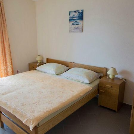 Apartments Beba فير المظهر الخارجي الصورة