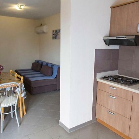 Apartments Beba فير المظهر الخارجي الصورة
