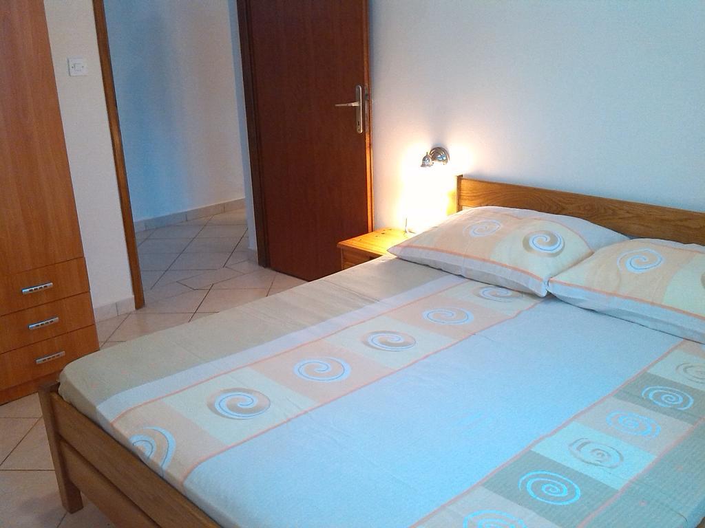 Apartments Beba فير الغرفة الصورة