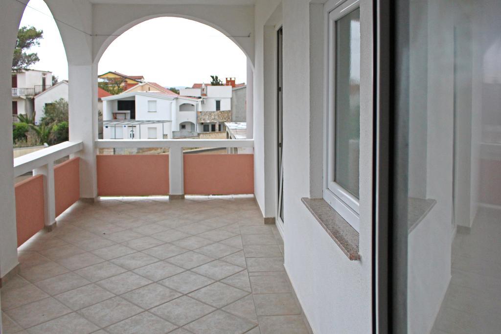 Apartments Beba فير الغرفة الصورة
