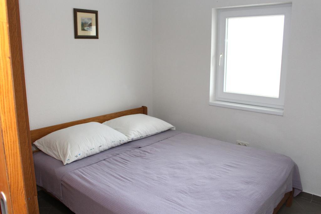 Apartments Beba فير الغرفة الصورة