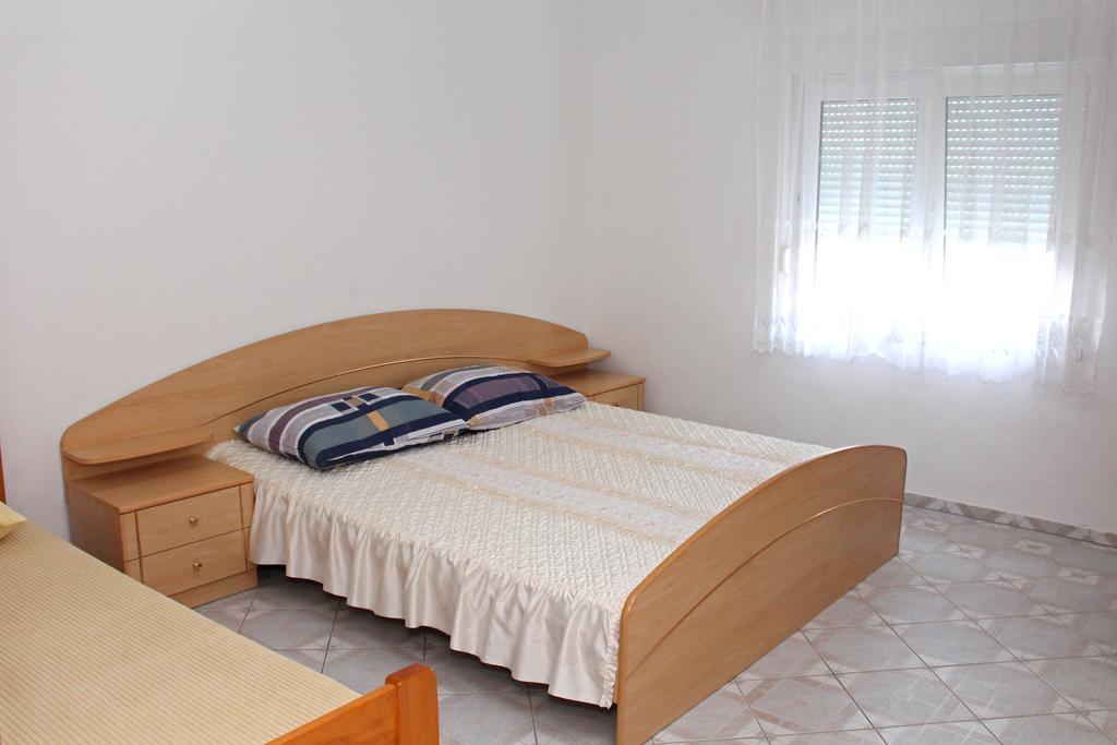 Apartments Beba فير المظهر الخارجي الصورة