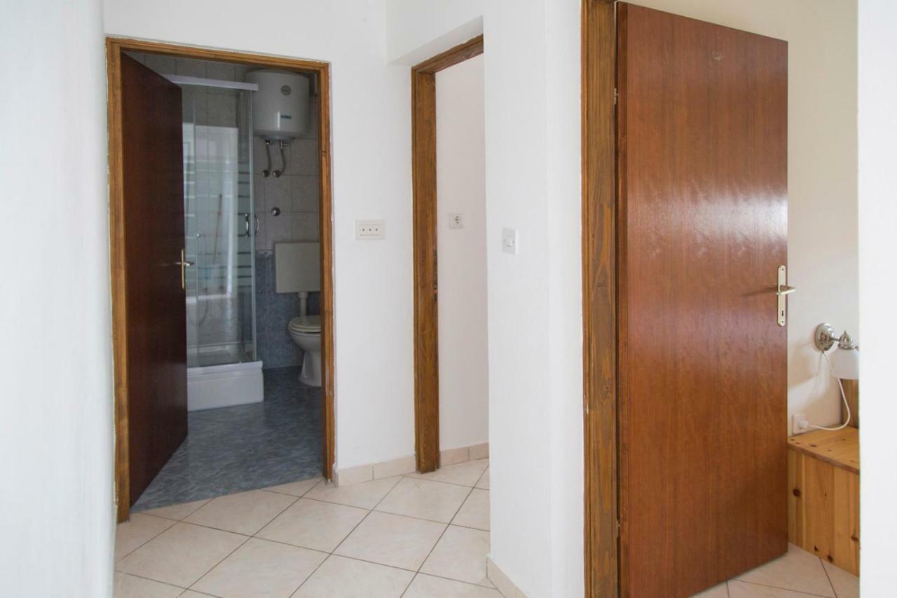 Apartments Beba فير المظهر الخارجي الصورة